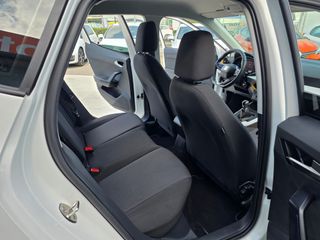 SEAT Arona 1.0 TSI 85kW Style Special Edition