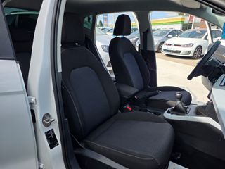 SEAT Arona 1.0 TSI 85kW Style Special Edition