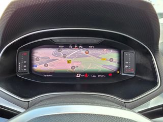 SEAT Arona 1.0 TSI 85kW Style Special Edition