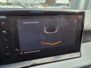 SEAT Arona 1.0 TSI 85kW Style Special Edition