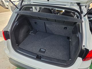 SEAT Arona 1.0 TSI 85kW Style Special Edition