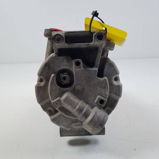 COMPRESOR AIRE ACONDICIONADO FORD FOCUS LIM. (CB4