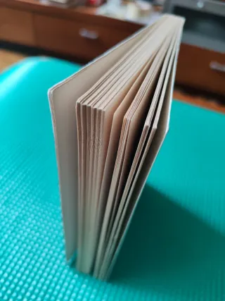 El Poder del Pensamiento Alfa (Spanish Edition)