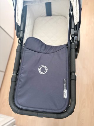 Bugaboo Camaleon 3