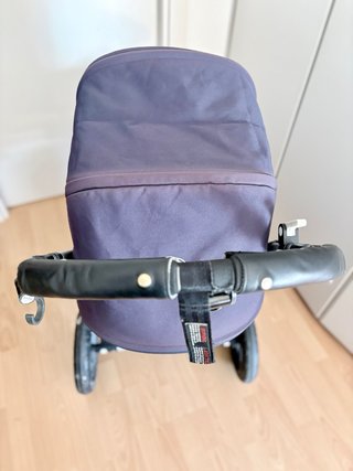 Bugaboo Camaleon 3