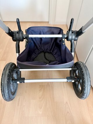 Bugaboo Camaleon 3