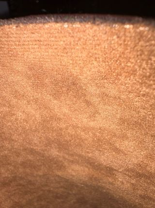 Botas altas piel mujer T.39 COMO NUEVAS