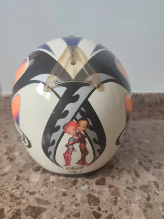 Casco Moto Arai Helmet