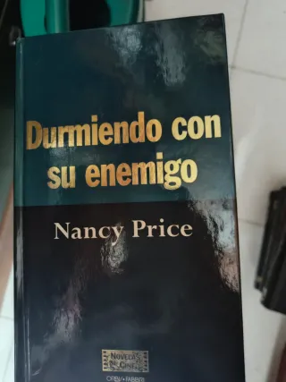 Libros