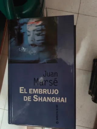 Libros