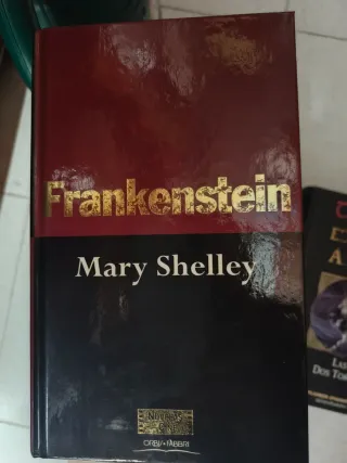 Libros