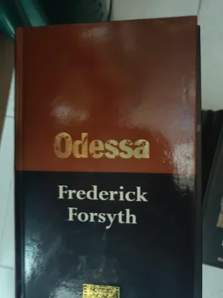 Libros