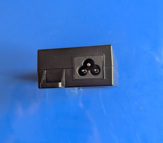 Inyector PoE+ Ruijie RG-E-130(GE) Gigabit 30W