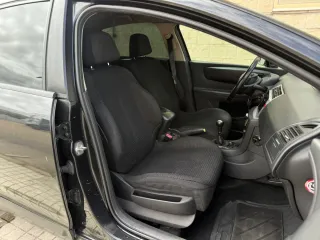 Citroen C4 2006