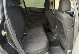 Citroen C4 2006
