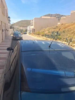 Volkswagen Passat 2002