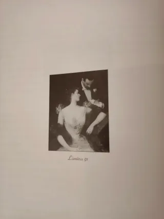 El libre d'or de l'art català Historia