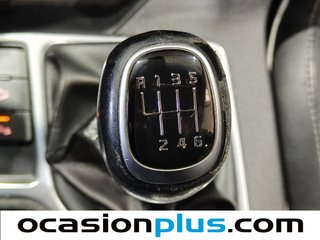 Kia Sportage 2.0 CRDi VGT GT Line 4x2 100 kW (136 CV)
