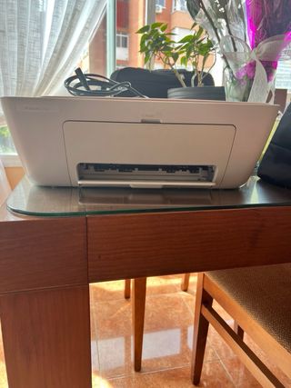 Impresora HP Deskjet 2723a
