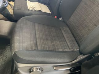 Mercedes-Benz Vito 2020 116 Corta libro + IVA ded