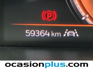 SEAT Ibiza 1.0 TSI S&S Special Edition Xcellence 85 kW (115 CV)