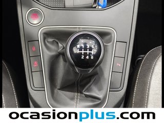 SEAT Ibiza 1.0 TSI S&S Special Edition Xcellence 85 kW (115 CV)