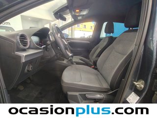 SEAT Ibiza 1.0 TSI S&S Special Edition Xcellence 85 kW (115 CV)