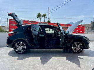 SEAT León 2.0 TDI DSG7 SS FR XXL
