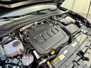 SEAT León 2.0 TDI DSG7 SS FR XXL