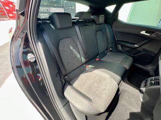 SEAT León 2.0 TDI DSG7 SS FR XXL