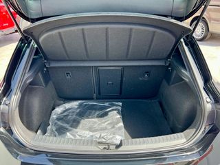 SEAT León 2.0 TDI DSG7 SS FR XXL