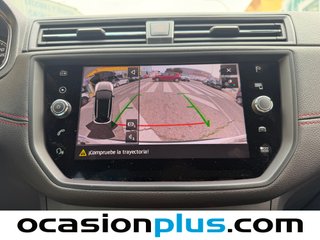 SEAT Arona 1.5 TSI FR 110 kW (150 CV)