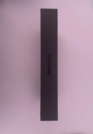 Samsung Galaxy S26+