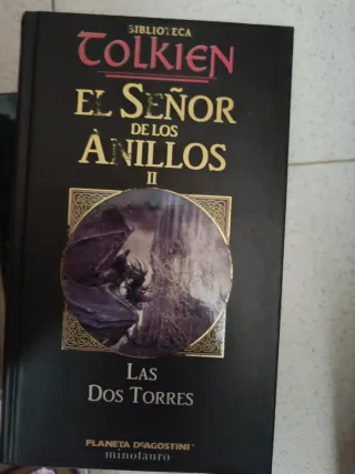 Libros