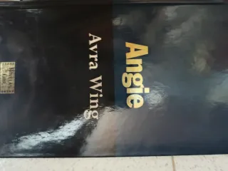 Libros