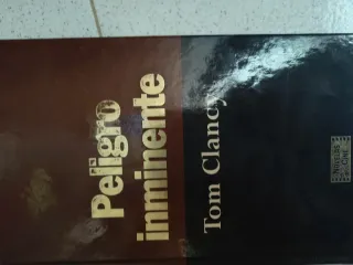 Libros