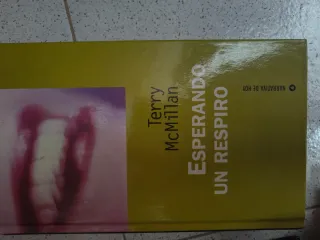 Libros