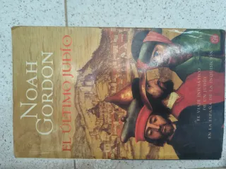 Libros