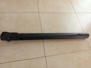 Mástil Cecotec Bongo S