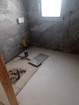Albañil 1
