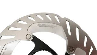 Disco Freno Shimano RT-CL800 140mm