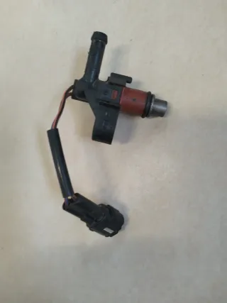 Inyector Yamaha XMAX 125 (2014-2017)