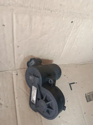 Motor Freno Mano Eléctrico Mercedes W205