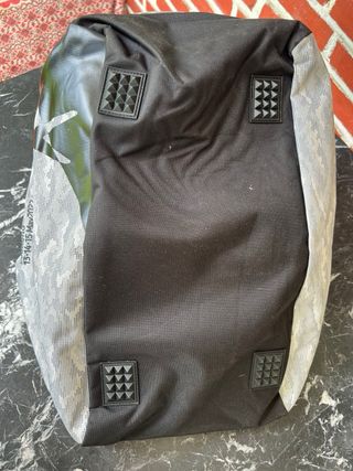 Mochila deportiva La Rioja Bike Race