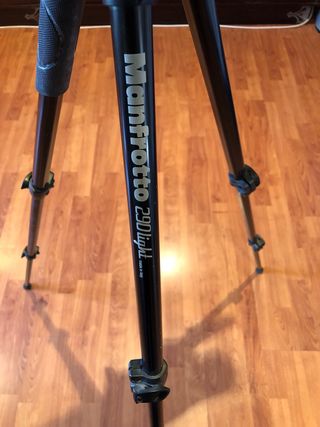 Telescopio Swarovski ATS 20-20x60 HD