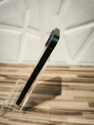 iPhone 13 128GB Blu marino