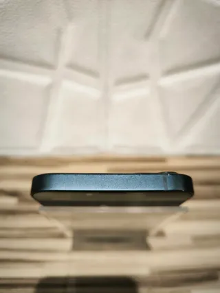 iPhone 13 128GB Blu marino