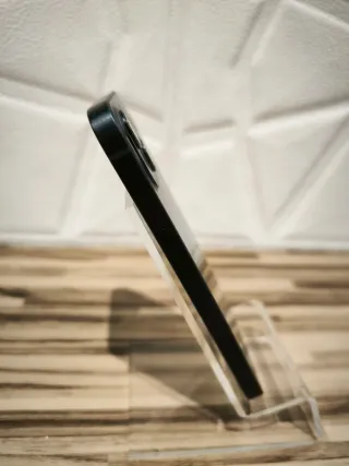 iPhone 13 128GB Blu marino