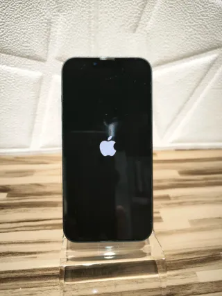 iPhone 13 128GB Blu marino