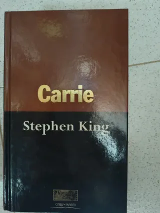 Libros, por unidad